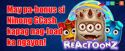 Mega Jackpot Sign-Up Offer promotion