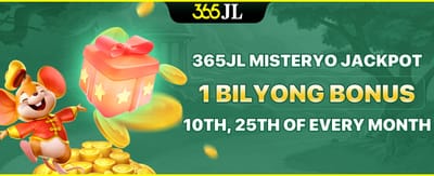 fb777 bet Jackpot Promotion Screenshot