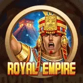 Royal Empire game screenshot