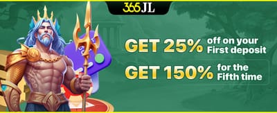 fb777 bet Welcome Bonus Screenshot