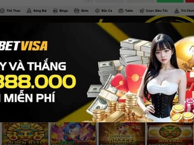 fb777 bet Free Spin Interface Screenshot