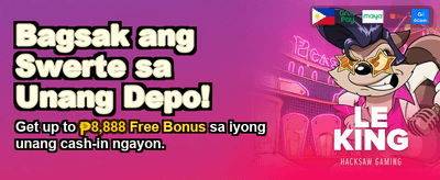 Join FB777 Bet Today!