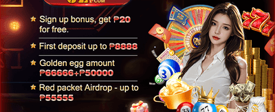 Free Spins Extravaganza promotion