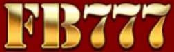 phfb777bet.ph Logo